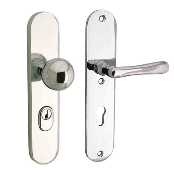 Knopgarn.RS SKG Linea/Ovl MGN/MGC PC72kt