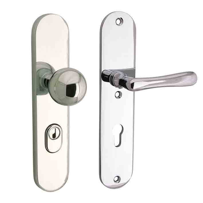 Knopgarn.RS SKG Linea/Ovl MGN/MGC PC72kt