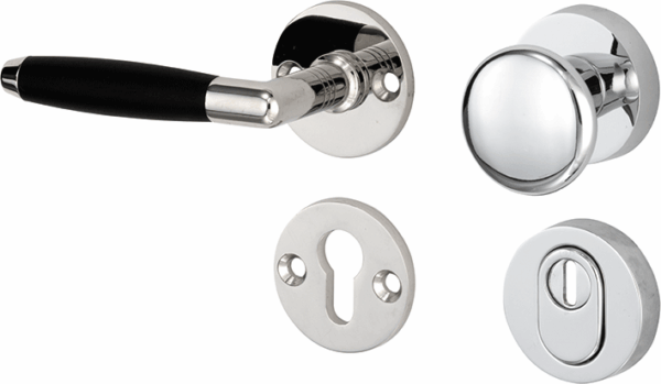 Knopgarn.LS SKG Ton/Elegant MGN/MGC kt