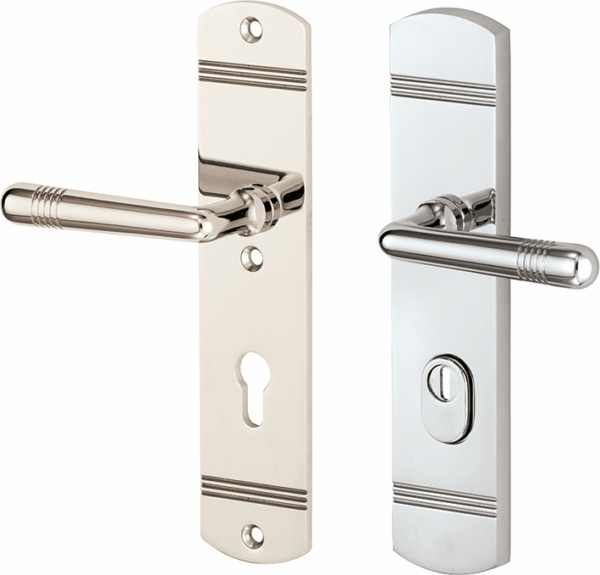 Krukg.LS SKG Art deco MGN/MGC K72