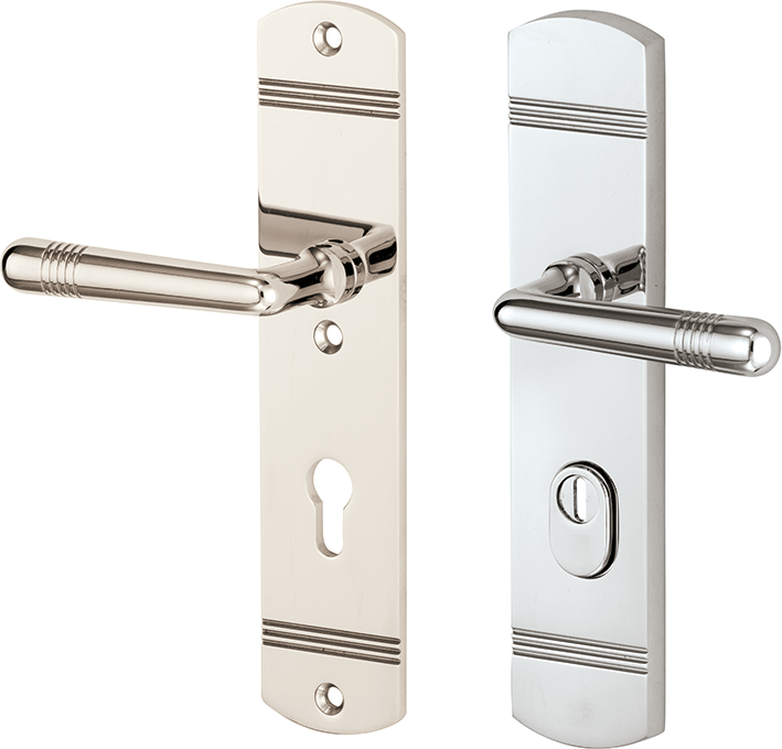 Krukg.LS SKG Art deco MGN/MGC K72