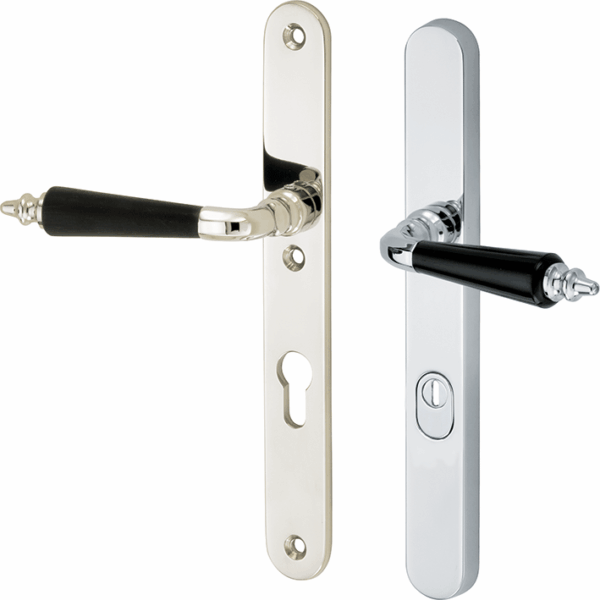 Krukg.LS SKG Antique/Smal MGN-eb/MGC K72