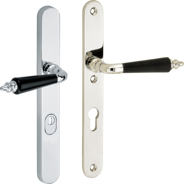 Knopg.LS SKG Antiq. eb./Smal MGN/MGC K55