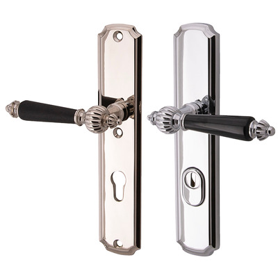 Krukg.LS SKG Nouveau MGN-eb/MGC K92