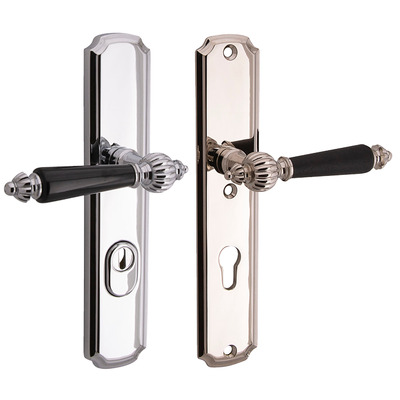 Krukg.RS SKG Nouveau MGN-eb/MGC K72