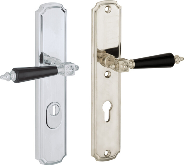 Krukg.RS SKG Roman/Nouv MGN-bak/MGC K92