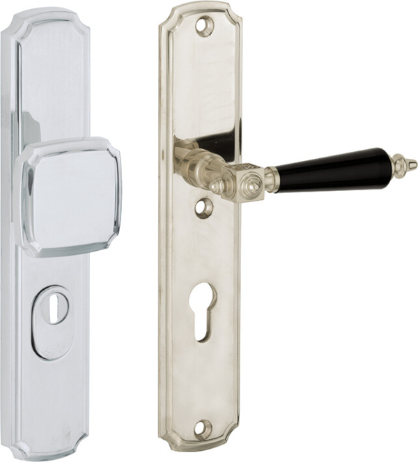 Knopg.RS SKG Roman/Nouv MGN-bak/MGC K55