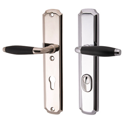 Krukg.LS SKG B.ton/Art-N. MGN-eb/MGC K92