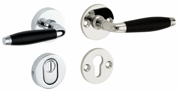 Krukg.RS SKG B.ton/Elegant MGN/MGC/ebb.