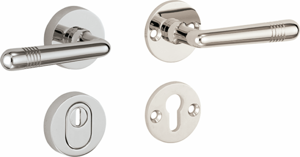 Krukg.RS SKG Art-Deco/Elegant MGN/MGC