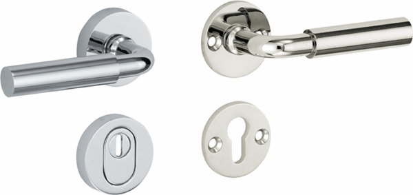 Krukg.RS SKG Frankf. /Elegant MGN/MGC