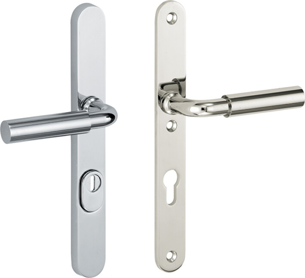 Krukg.RS SKG Frankf. /Smal MGN/MGC K92