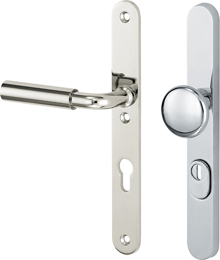 Knopg.LS SKG Frankf. /Smal MGN/MGC K55