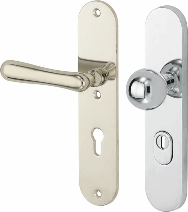 Krukg.LS SKG linea XL/Ovaal MGN/MGC K72