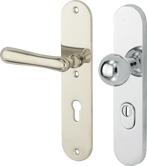 Krukg.LS SKG linea XL/Ovaal MGN/MGC K72