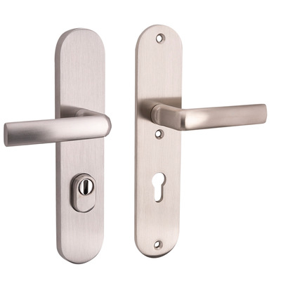 Krukg.RS SKG Padania/Ovaal MMNO/Ti K55