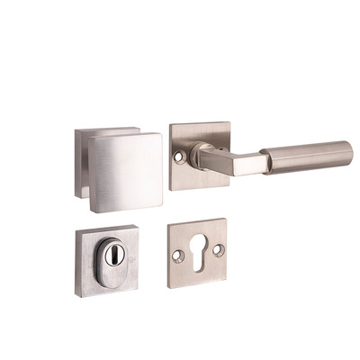 Knopg.RS SKG Bauhaus/BHrozet MMNO/Ti