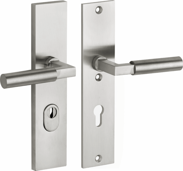 Krukgarn.RS SKG Bauhaus MMNO/TI PC72 kt