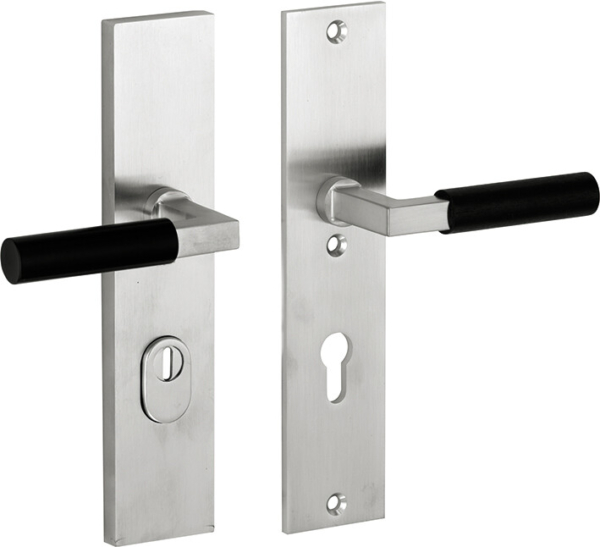 Krukg.RS SKG Bauhaus MMNO-eb/Ti K55