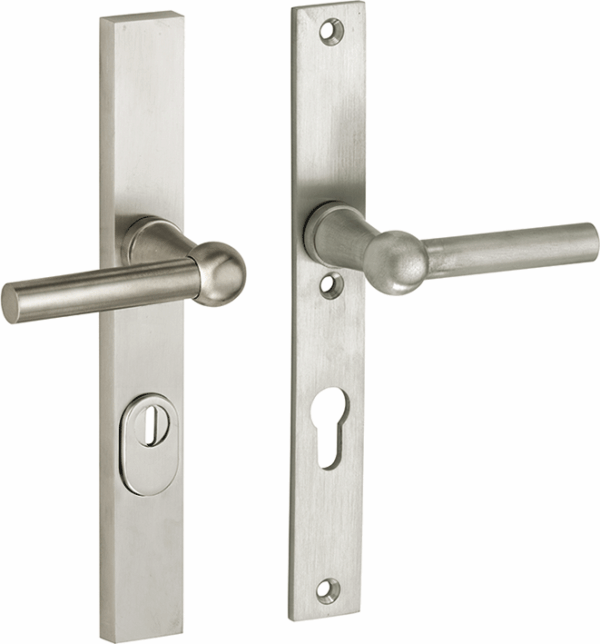 Krukg.RS SKG CdF/BH smal MMNO/Ti K72