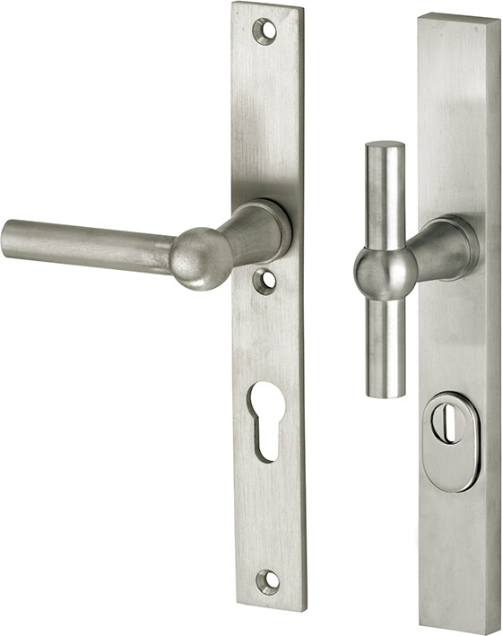 Knopg.LS SKG CdF/BH smal MMNO/Ti K92