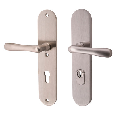 Krukg.LS SKG Linea/Ovaal MMNO/Ti K55