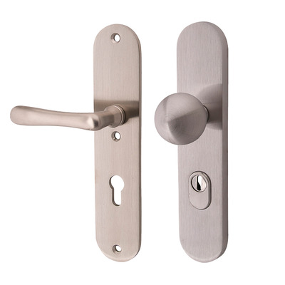 Knopgarn.LS SKG Linea/Ovl MMNO/TI PC72kt