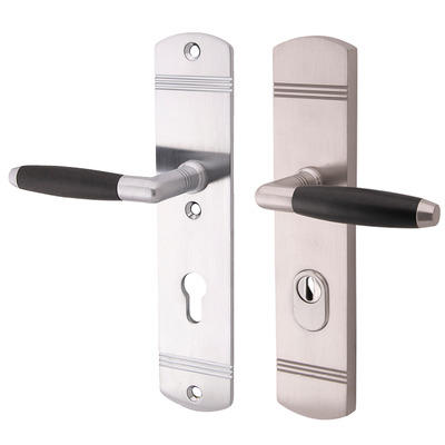 Krukg.LS SKG Ton/Art deco MMNO-eb/Ti K72