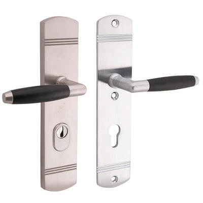 Krukg.RS SKG Ton/Art deco MMNO-eb/Ti K72