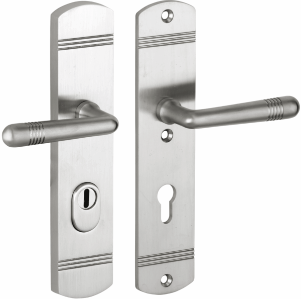 Krukg.RS SKG Art deco MMNO/Ti K72