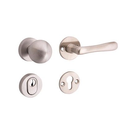 Knopg.RS SKG Linea/Elegant MMNO/MMNTI