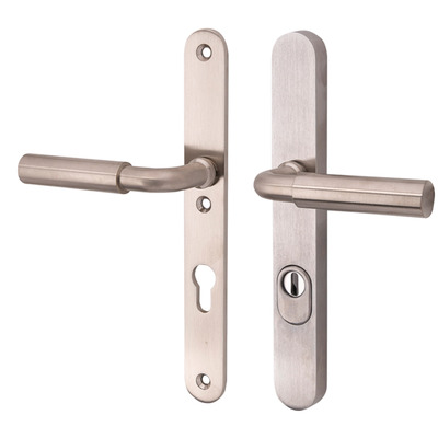 Krukg.LS SKG Frankf. /Smal MMNO/Ti K55