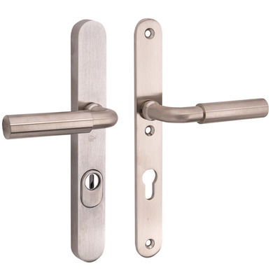 Krukg.RS SKG Frankf. /Smal MMNO/Ti K55