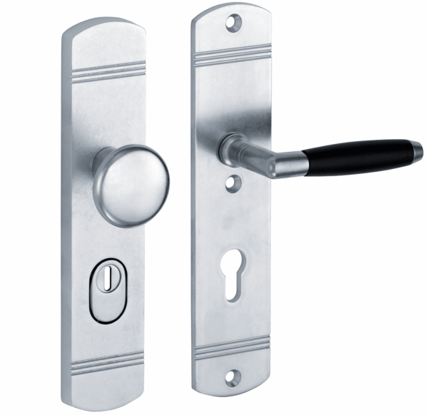 Knopg.LS SKG Ton/Art deco MAN-eb/MAC K72