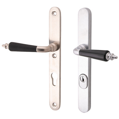 Krukg.LS SKG Antique/Smal MAN-eb/MAC K72