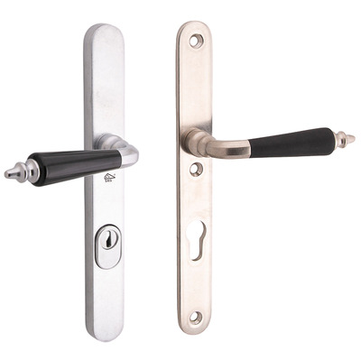 Krukg.RS SKG Antique/Smal MAN-eb/MAC K55