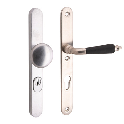 Knopg.RS SKG Antiq. eb./Smal MAN/MAC K72