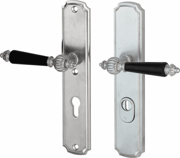 Krukg.LS SKG Nouveau MAN-eb/MAC K72