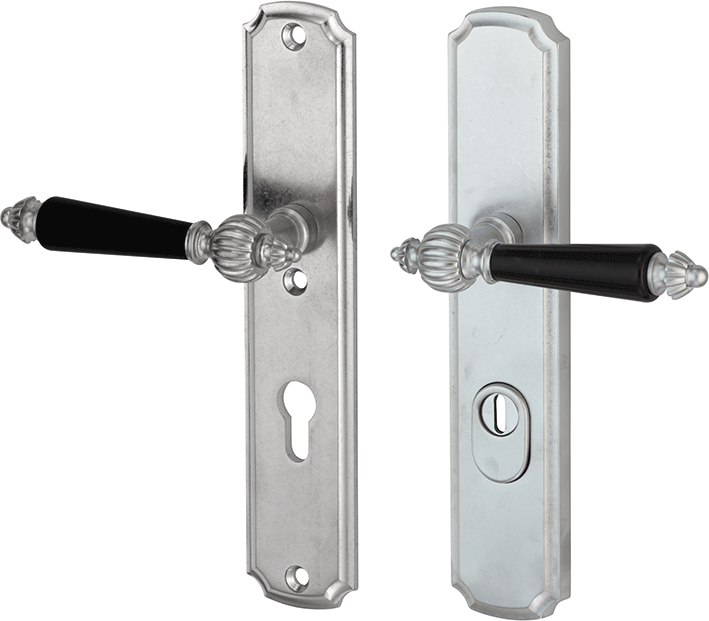 Krukg.LS SKG Nouveau MAN-eb/MAC K72