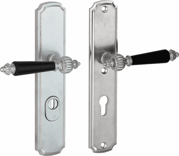 Krukg.RS SKG Nouveau MAN-eb/MAC K72