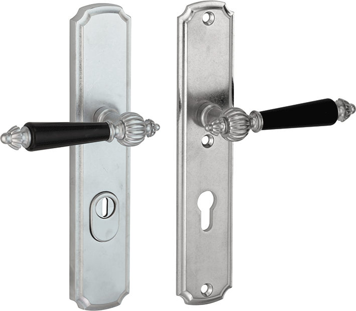 Krukg.RS SKG Nouveau MAN-eb/MAC K72