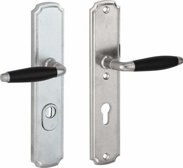 Krukg.RS SKG B.ton/Art-N. MAN-eb/MAC K72