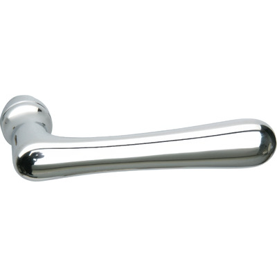 Gatdeel RS Linea MGC