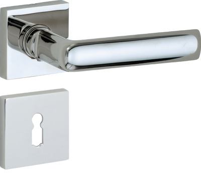 Krukgarn. Pad/BHverdekt geveerd BB MGC