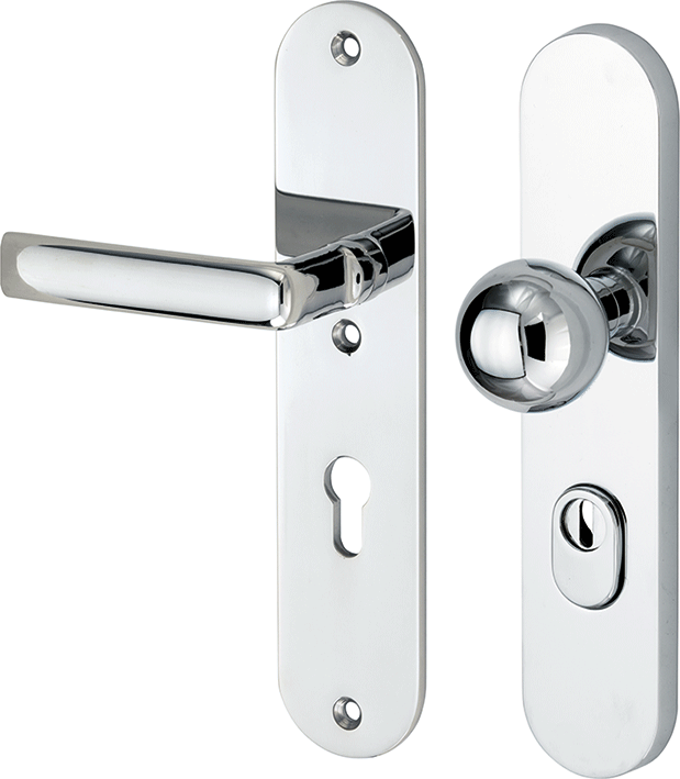 Knopgarn.LS SKG Padania/Ovl MGC PC72 kt