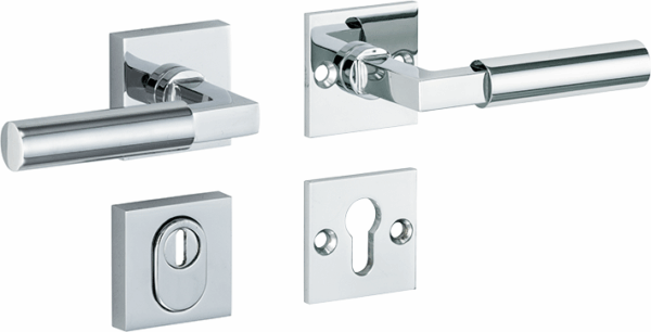 Krukg.RS SKG Bauhaus/BHrozet MGC