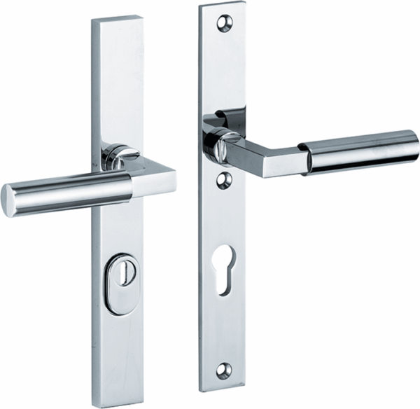 Krukg.RS SKG Bauhaus/BH smal MGC K72