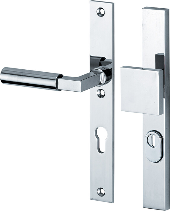 Knopg.LS SKG Bauhaus/BH smal MGC K92