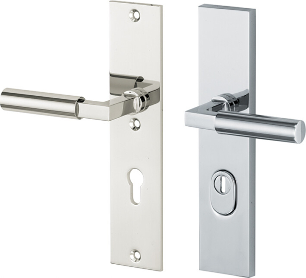 Krukg.LS SKG Bauhaus MGC K55