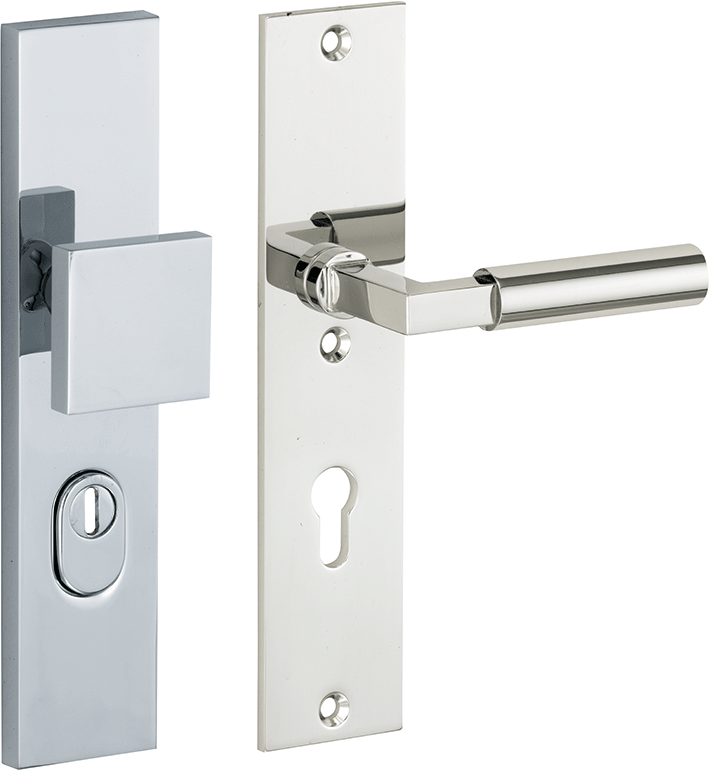 Knopgarn.RS SKG Bauhaus MGC PC72 kt